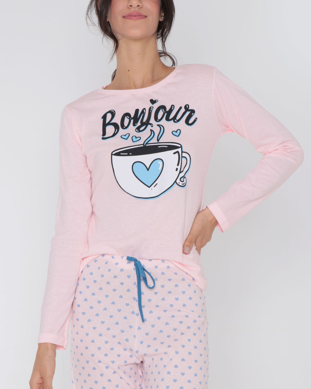 Pij-03longo-Silk-Bonjour-Cc-Corac---Rosa-Claro