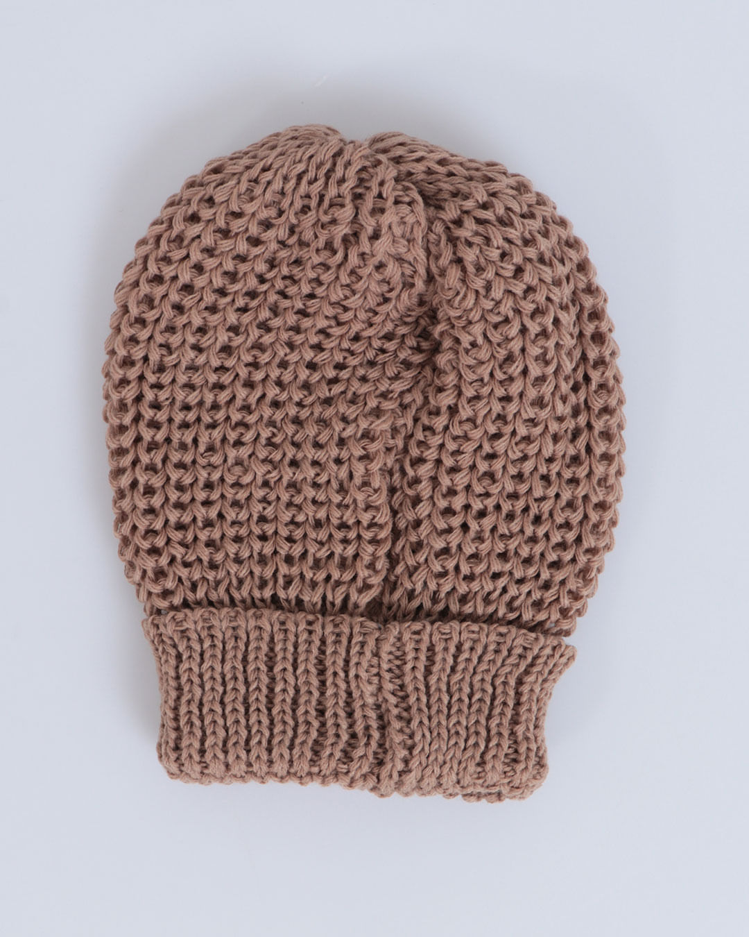 Gorro-Fem-1008---Bege-Escuro
