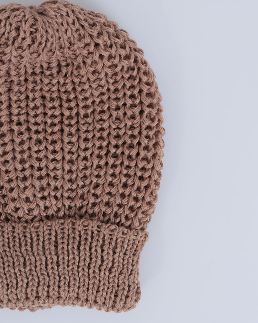 Gorro-Fem-1008---Bege-Escuro