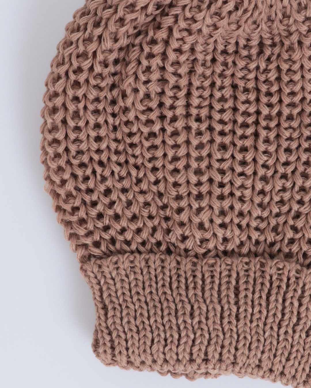 Gorro-Fem-1008---Bege-Escuro