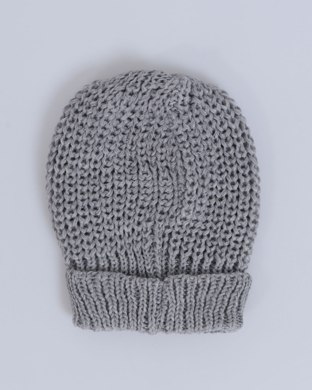 Gorro-Fem-1008---Mescla-Medio