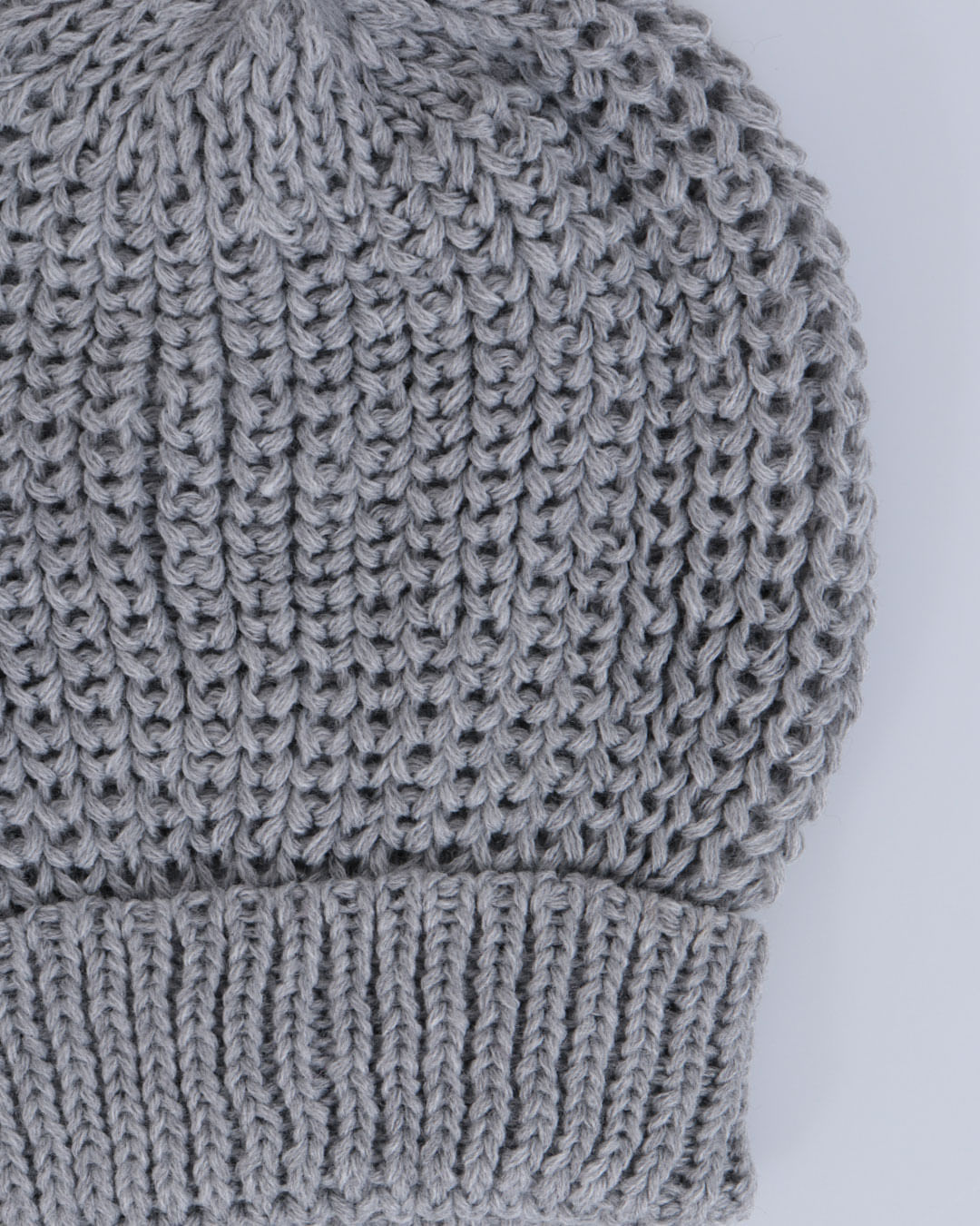 Gorro-Fem-1008---Mescla-Medio