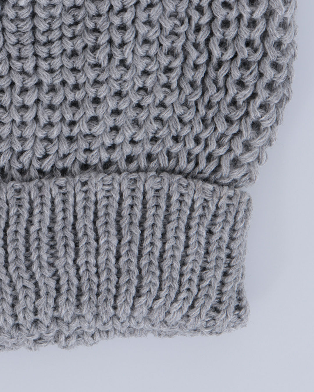 Gorro-Fem-1008---Mescla-Medio
