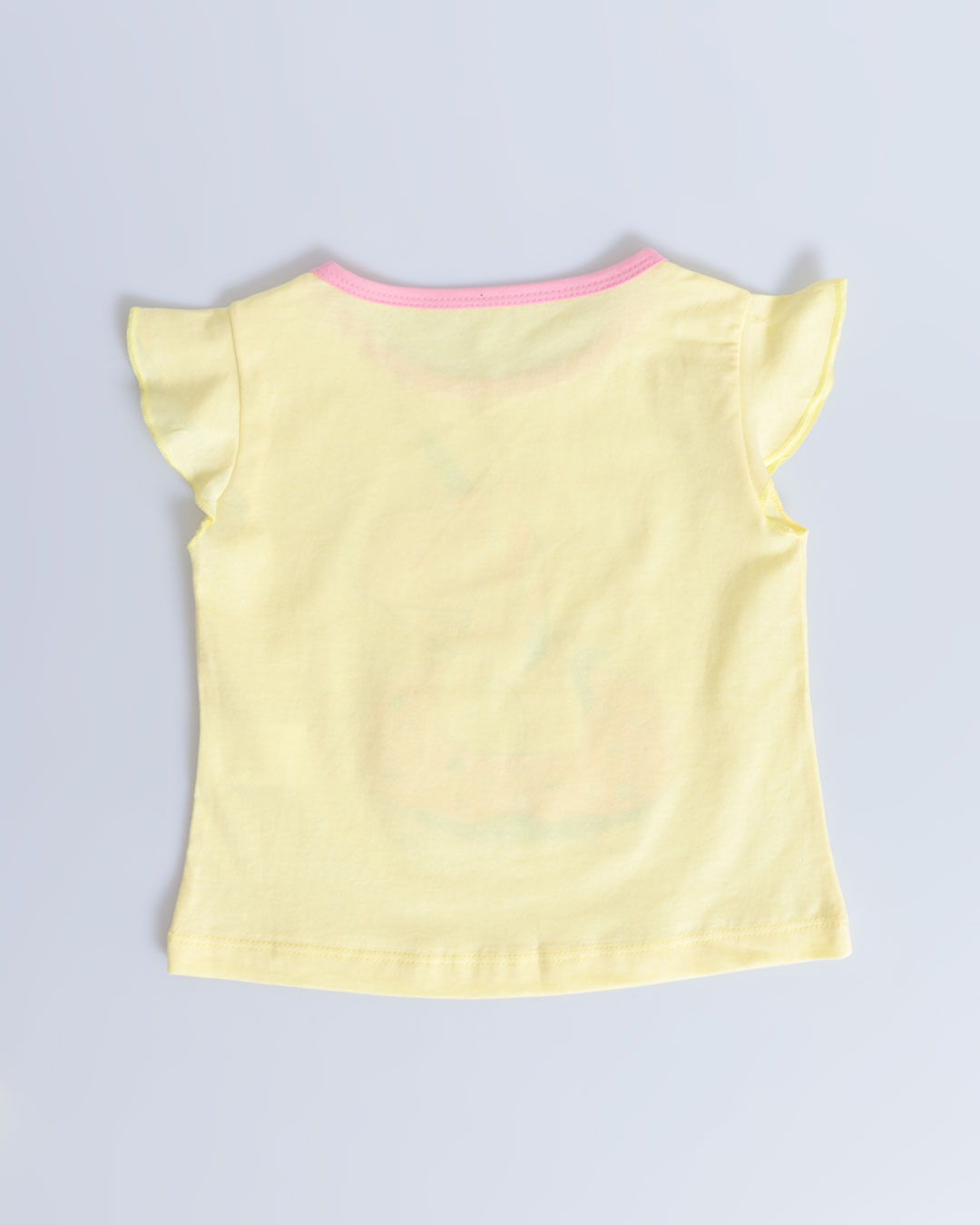 Pij-Blusa-cal-0372-Unic-Mc-Bba-13---Amarelo-Claro