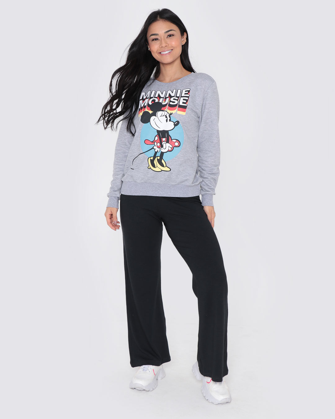 Moletom-Minnie-Bran-M02---Mescla-Claro