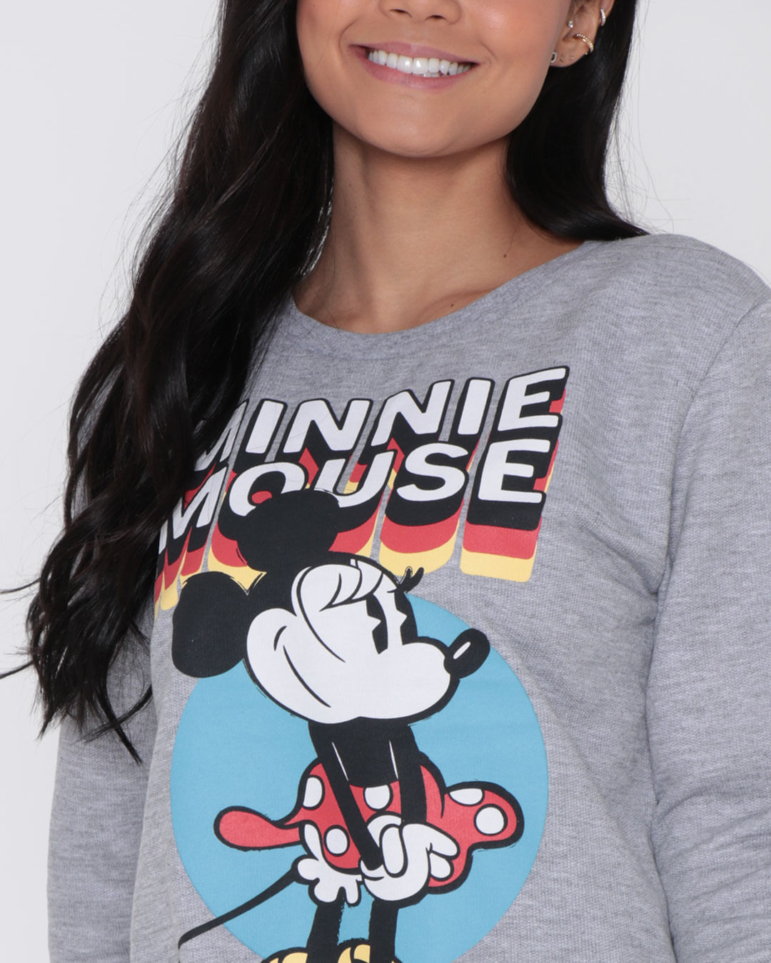 Moletom-Minnie-Bran-M02---Mescla-Claro