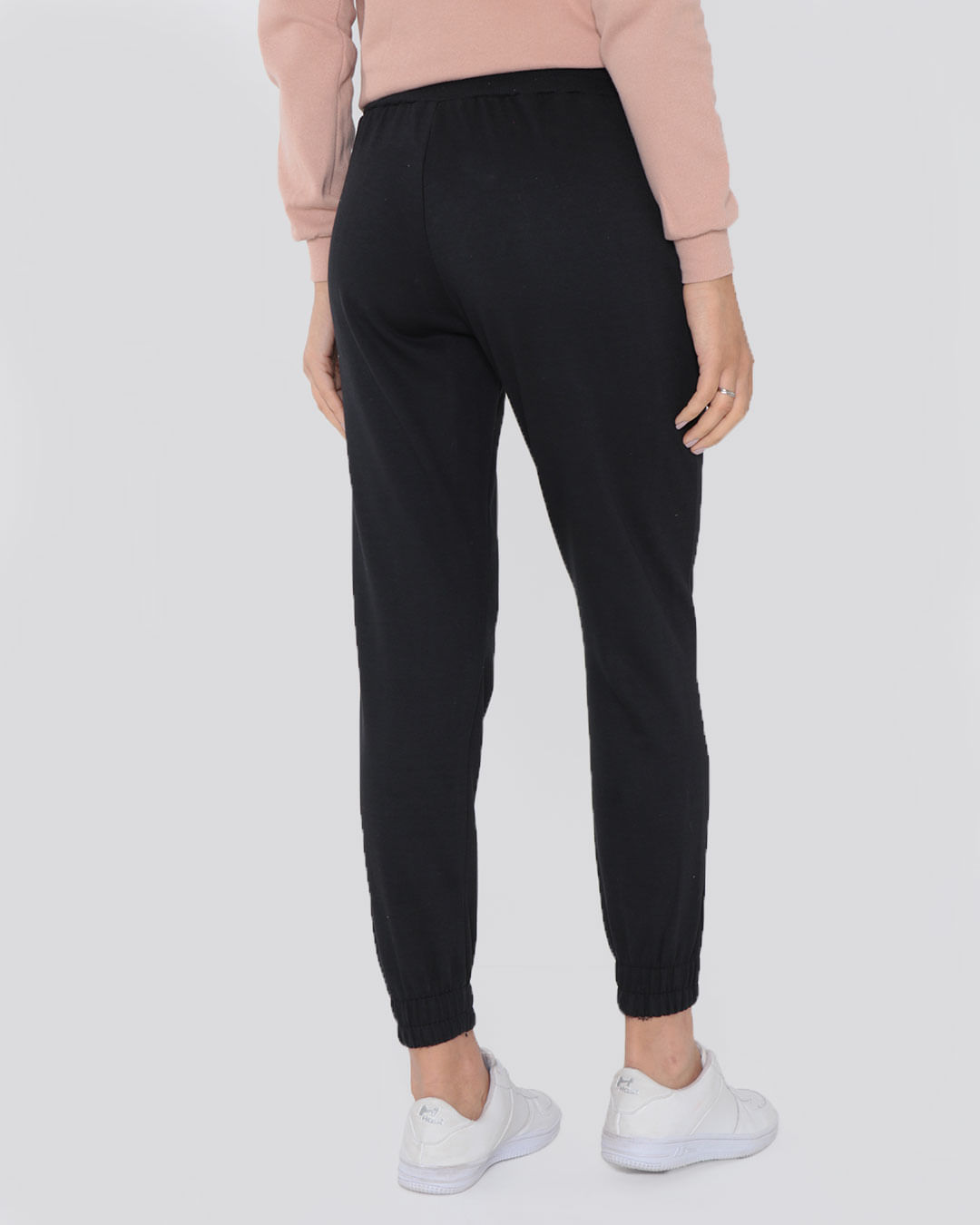 Calca-Moletom-Bordado-La-22246---Preto