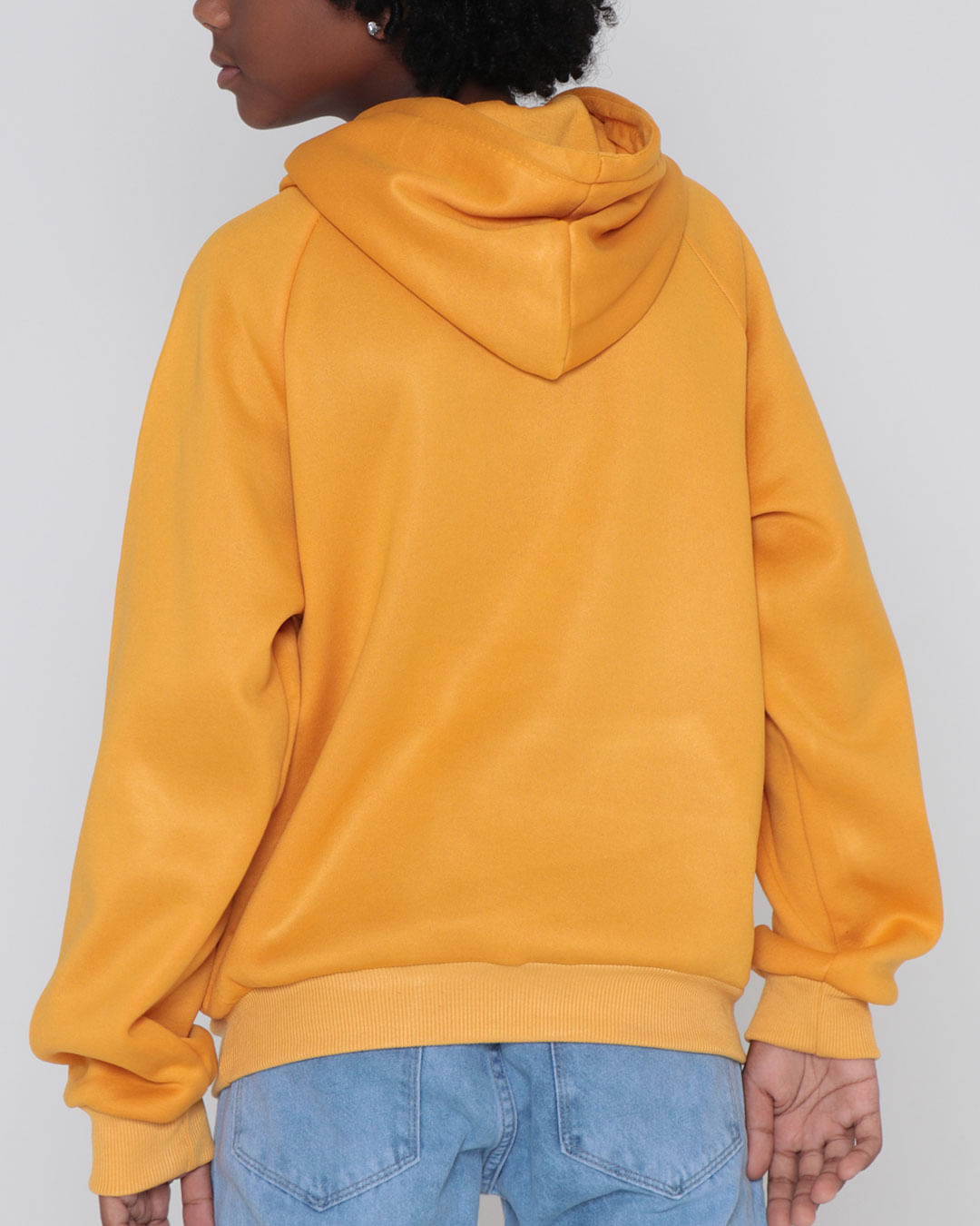 Blusa-Kbgf-2109-Mol-Fech-M1016---Mostarda--Claro