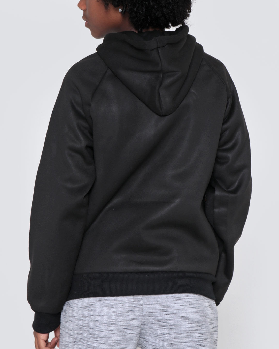 Blusa-Kbgf-2109-Mol-Fech-M1016---Preto