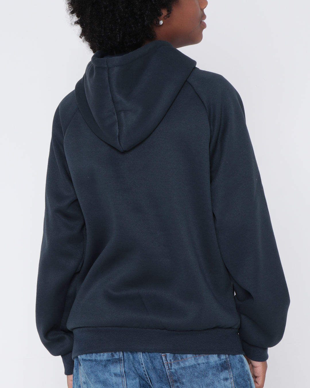 Blusa-Kbgf-2111-Mol-Fech-M1016---Marinho