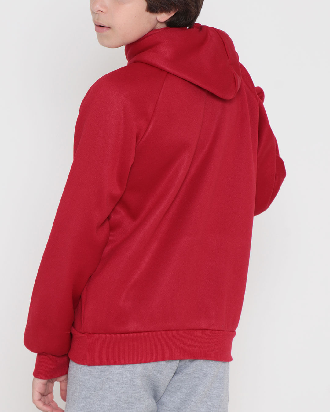 Blusa-Kbgf-2111-Mol-Fech-M1016---Vermelho-Medio