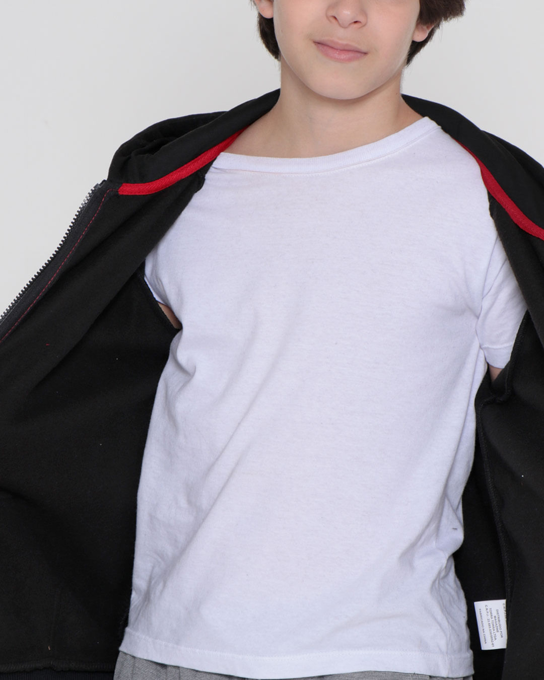 Blusa-Kbgf-2113-Mol-Abert-M1016---Preto