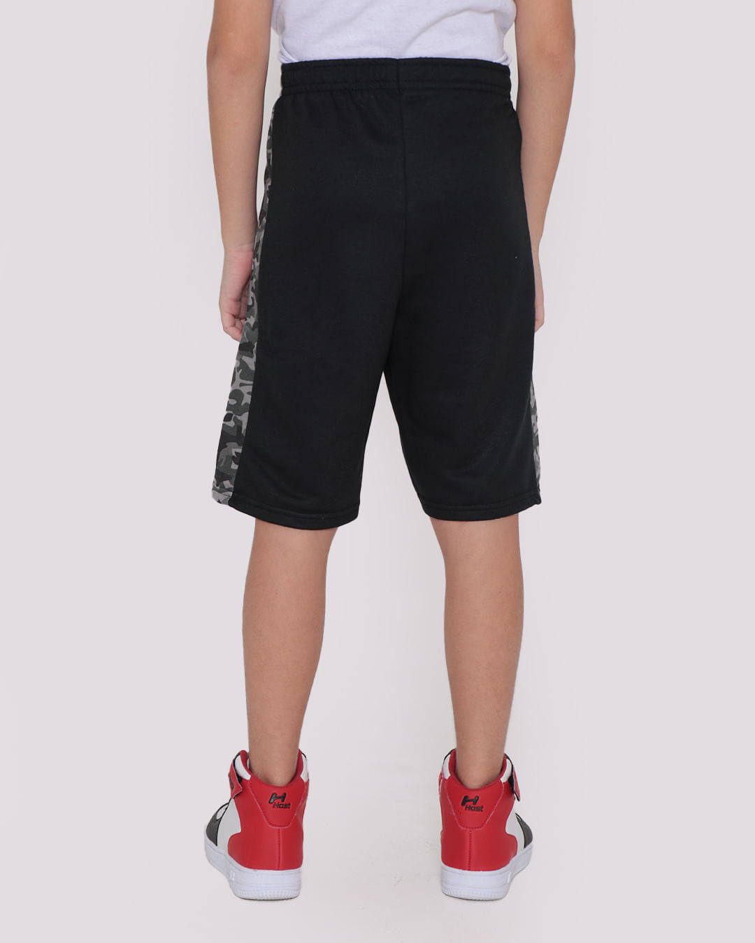 Bermuda-T35272-Mol-M-1016-Street---Preto