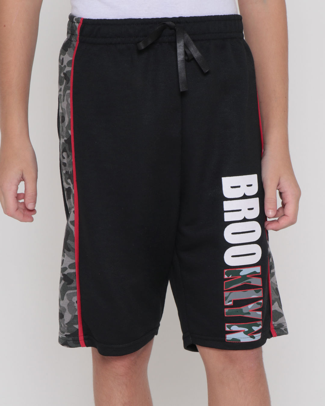 Bermuda-T35272-Mol-M-1016-Street---Preto