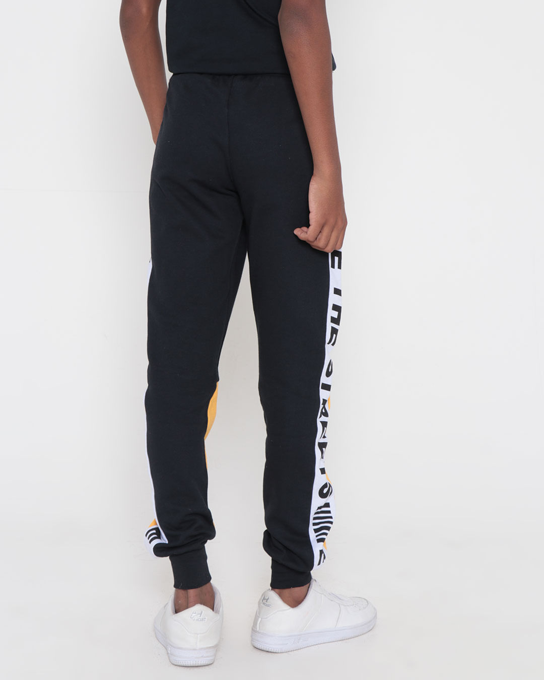 Calca-03240004-Molm1016-Sport---Preto