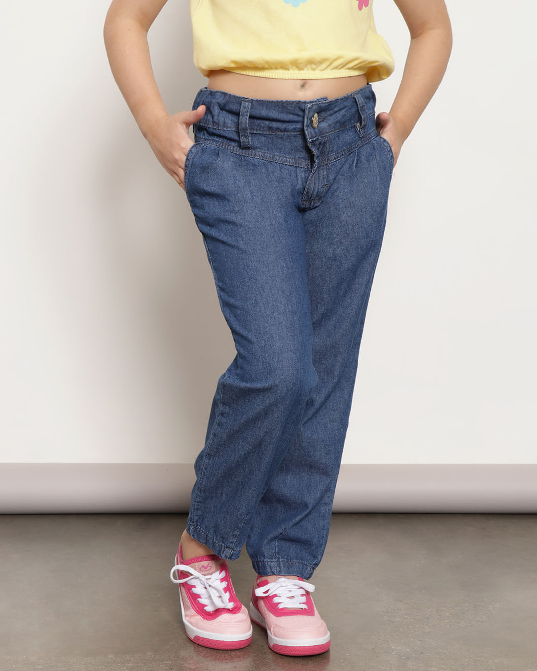 Calca-Jeans-1607-Le-48---Blue-Jeans-Medio