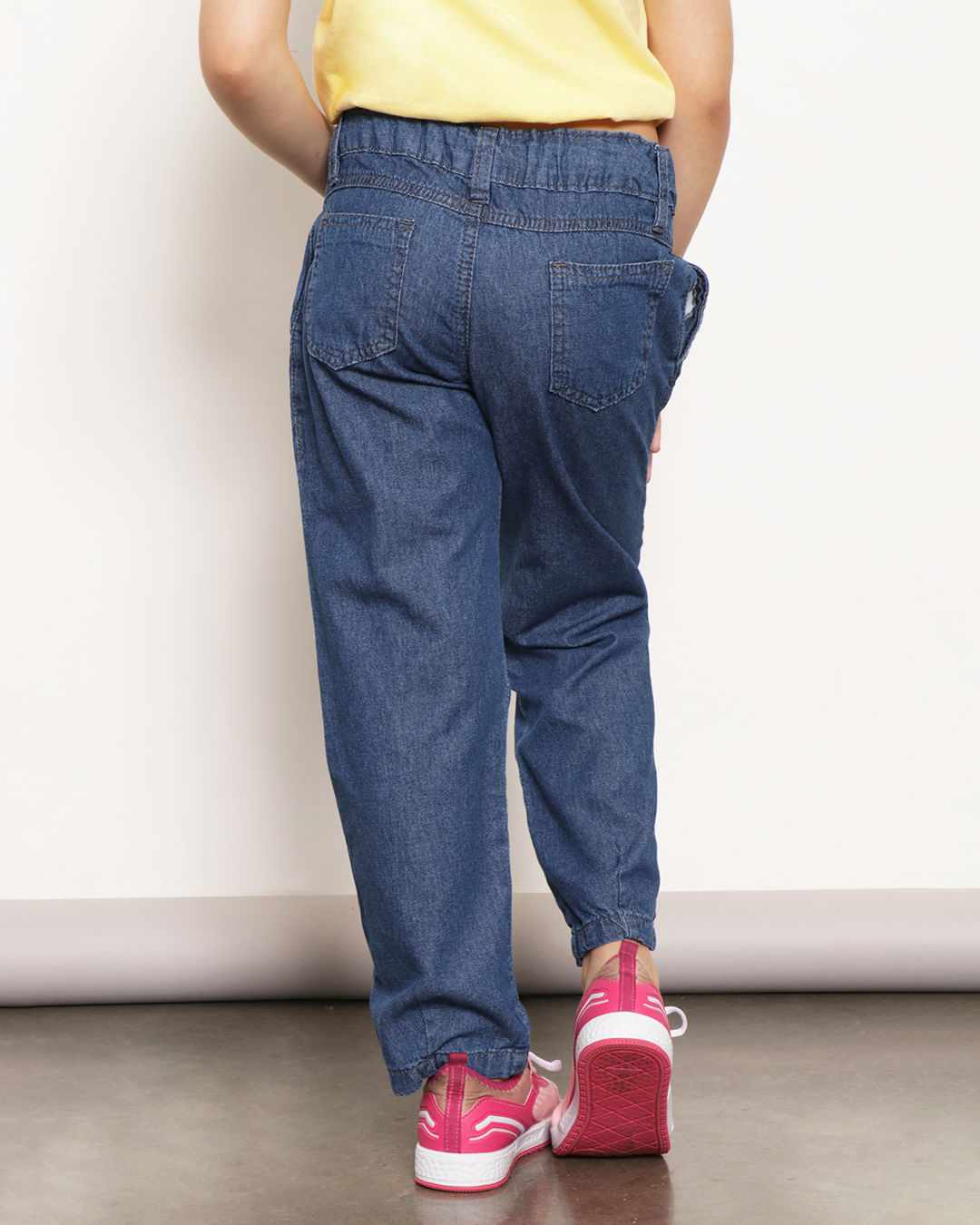 Calca-Jeans-1607-Le-48---Blue-Jeans-Medio