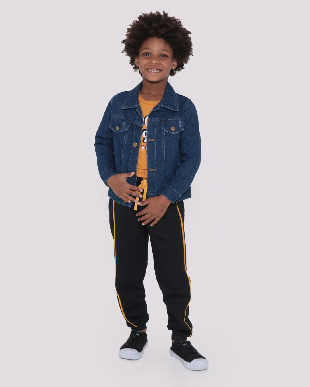 Jaqueta-Jeans-50257-M-Le-48---Blue-Jeans-Medio