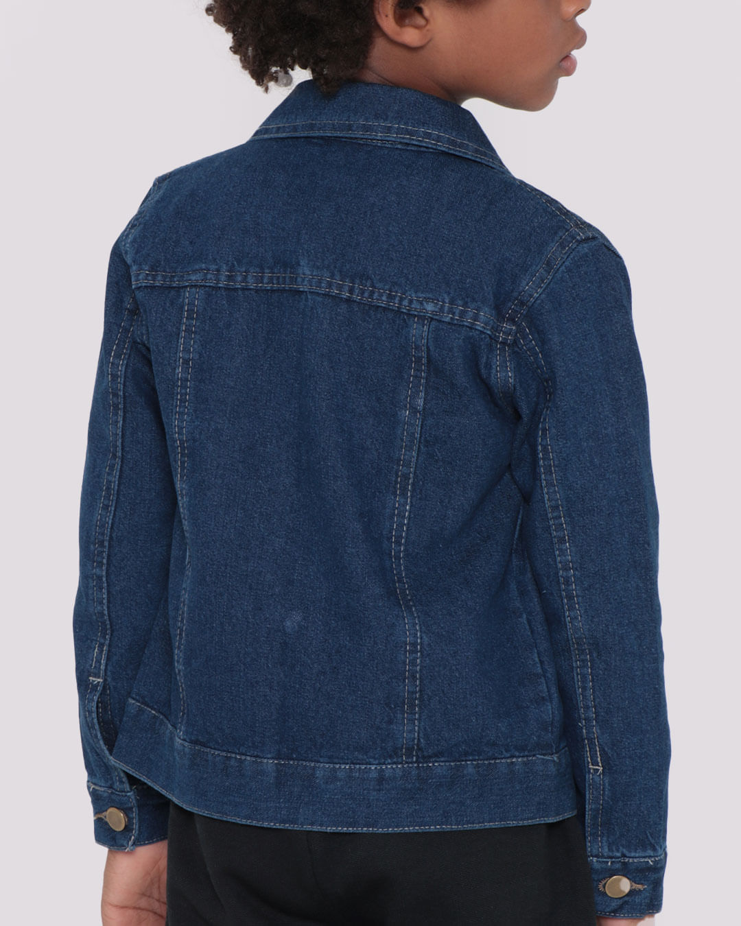 Jaqueta-Jeans-50257-M-Le-48---Blue-Jeans-Medio