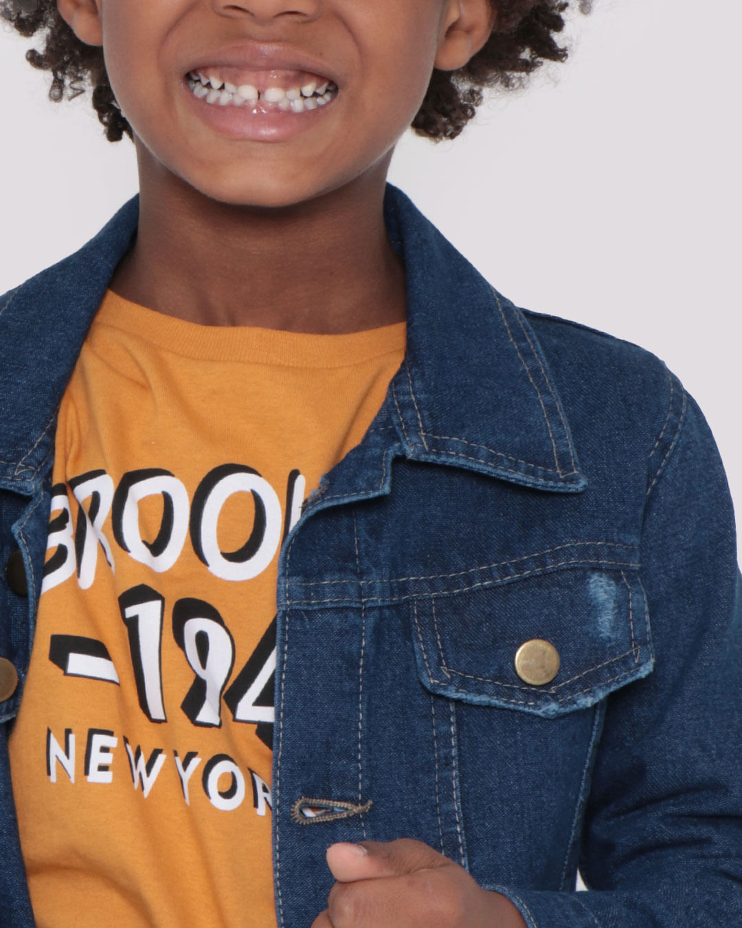 Jaqueta-Jeans-50257-M-Le-48---Blue-Jeans-Medio