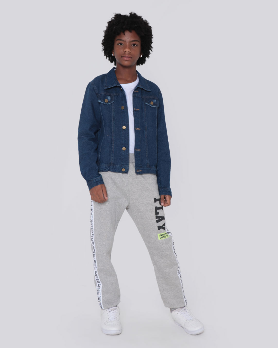 Jaqueta-Jeans-50257-M-Le-1016---Blue-Jeans-Escuro