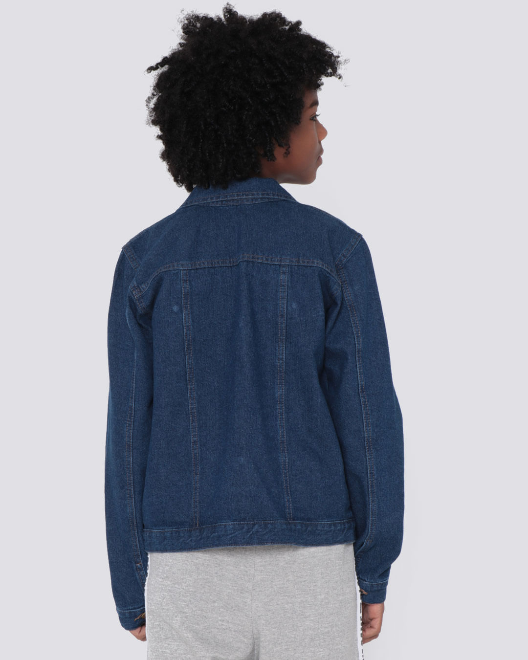 Jaqueta-Jeans-50257-M-Le-1016---Blue-Jeans-Escuro