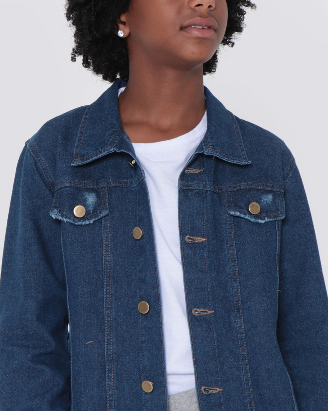 Jaqueta-Jeans-50257-M-Le-1016---Blue-Jeans-Escuro