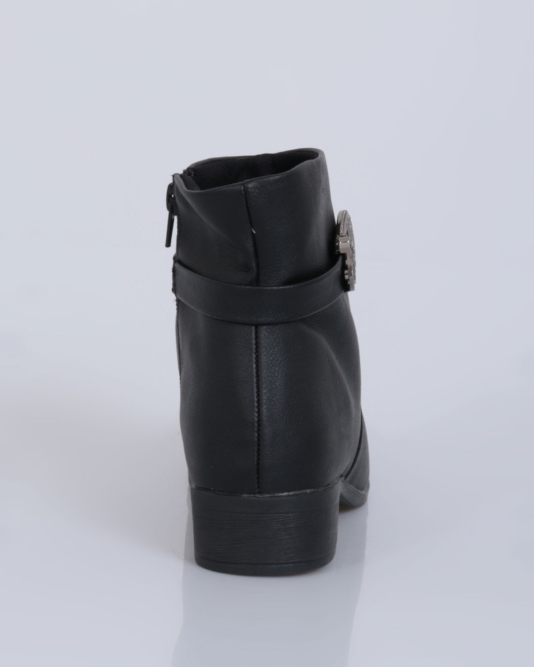 Bota-Cc-Bx2005-Preto-Fivela---Preto