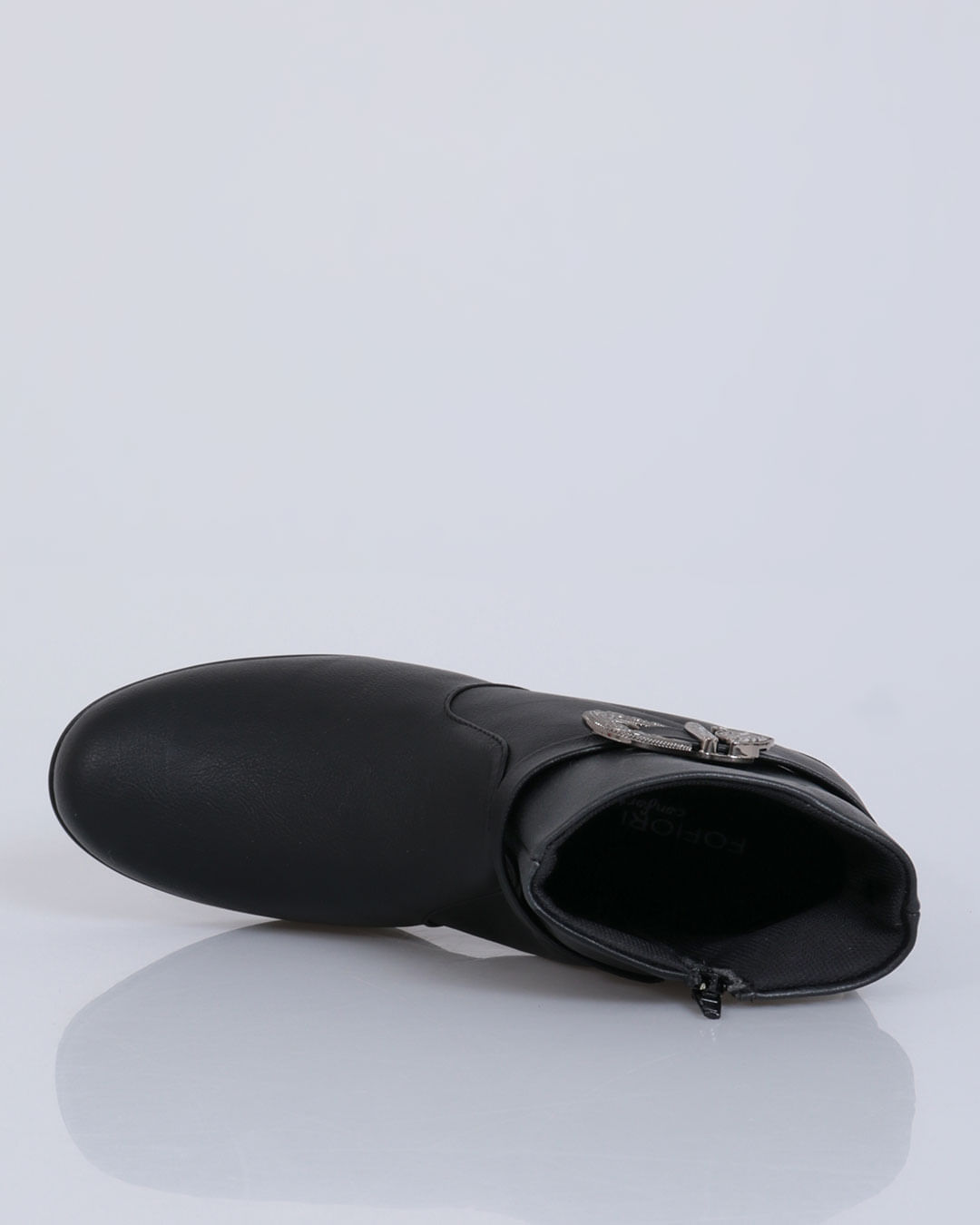 Bota-Cc-Bx2005-Preto-Fivela---Preto
