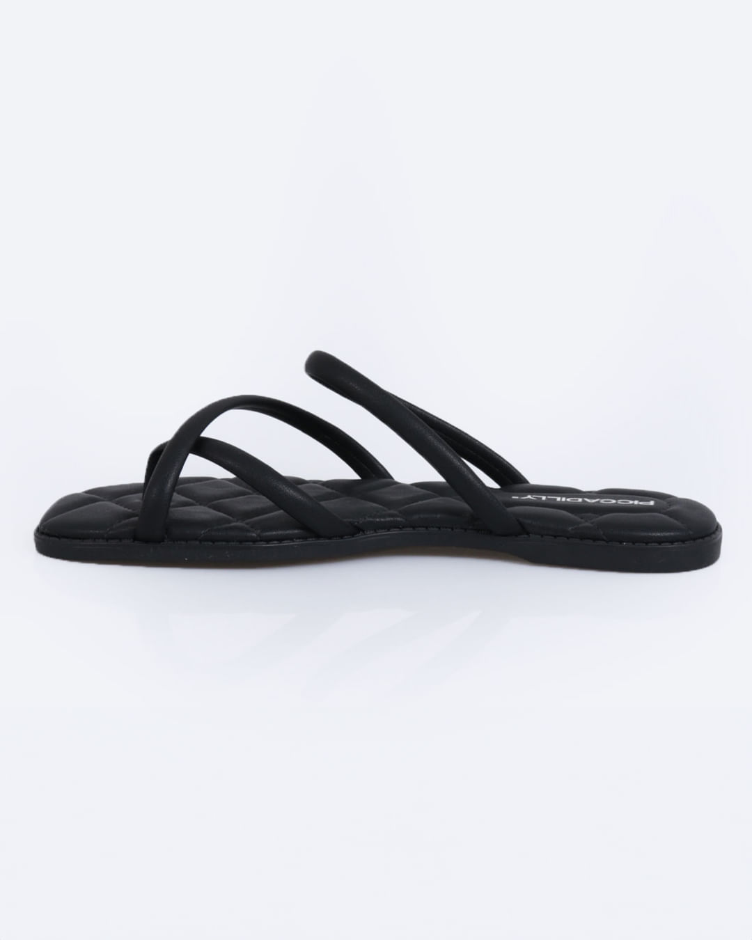 Rast-Conf-508030-Oi21-3-Preto---Preto