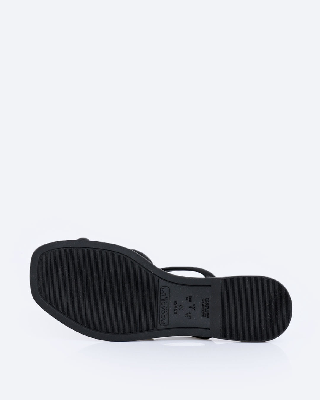 Rast-Conf-508030-Oi21-3-Preto---Preto