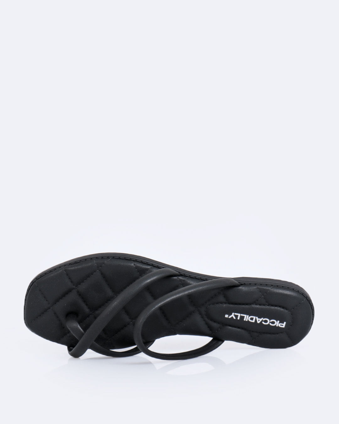 Rast-Conf-508030-Oi21-3-Preto---Preto