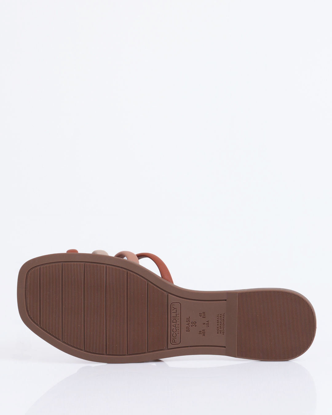 Rast-Conf-508032-Oi21-3-Nude---Bege-Claro