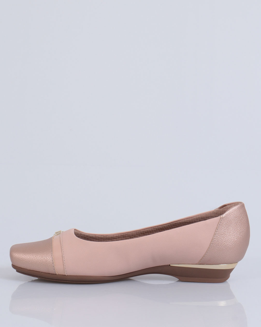 Sapatilha-Moda-147166-Oi21-1-Rose---Rosa-Claro