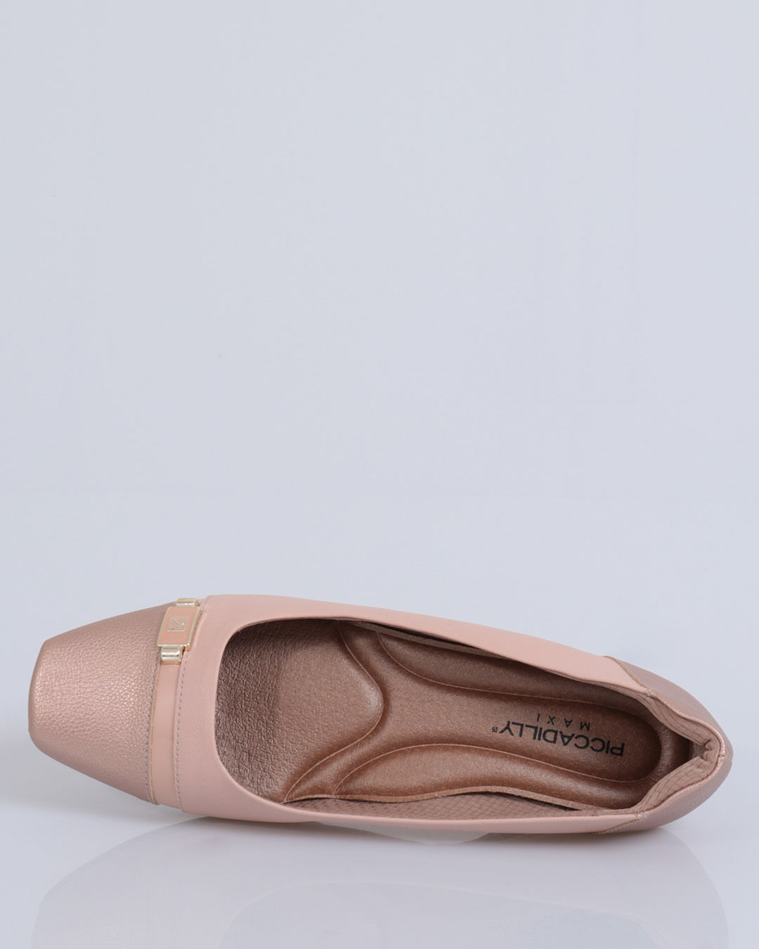 Sapatilha-Moda-147166-Oi21-1-Rose---Rosa-Claro