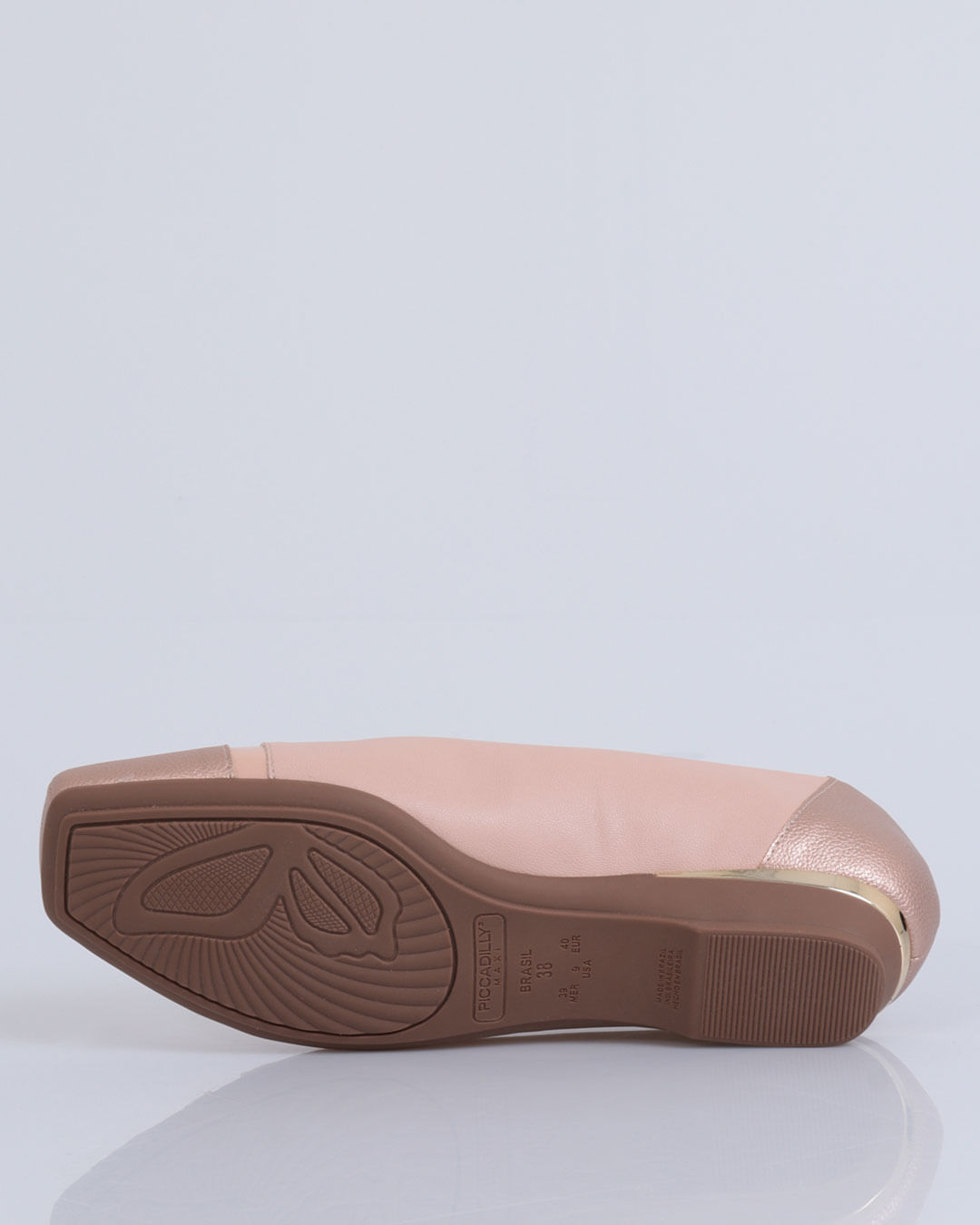 Sapatilha-Moda-147166-Oi21-1-Rose---Rosa-Claro
