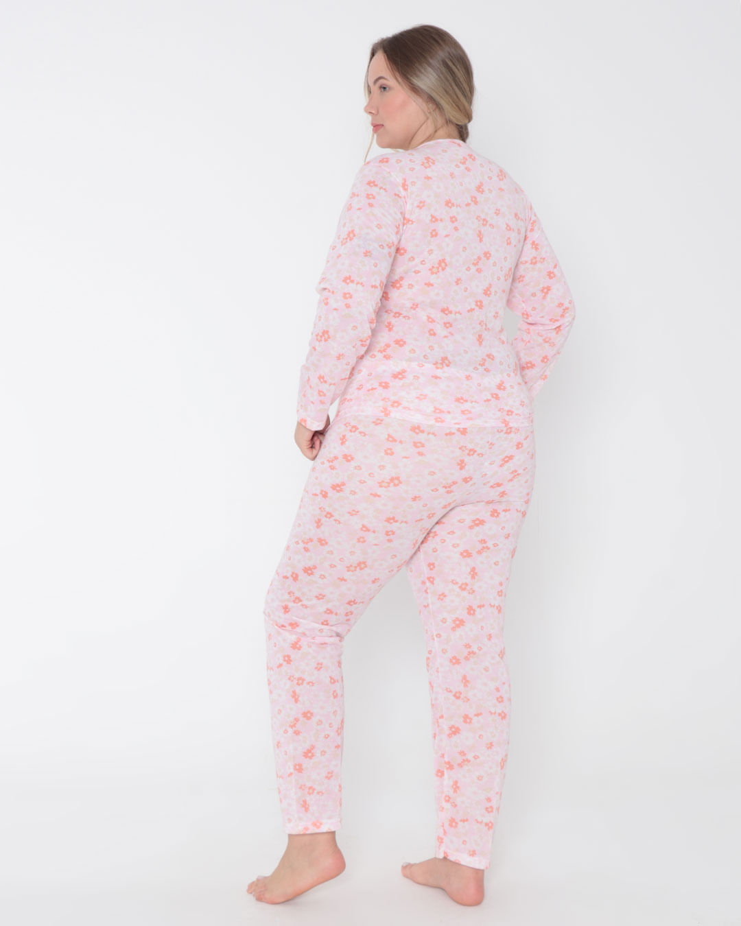 P-Long-Leve-Tg-Rosa-Est-Floral-Dec-V14---Rosa-Floral
