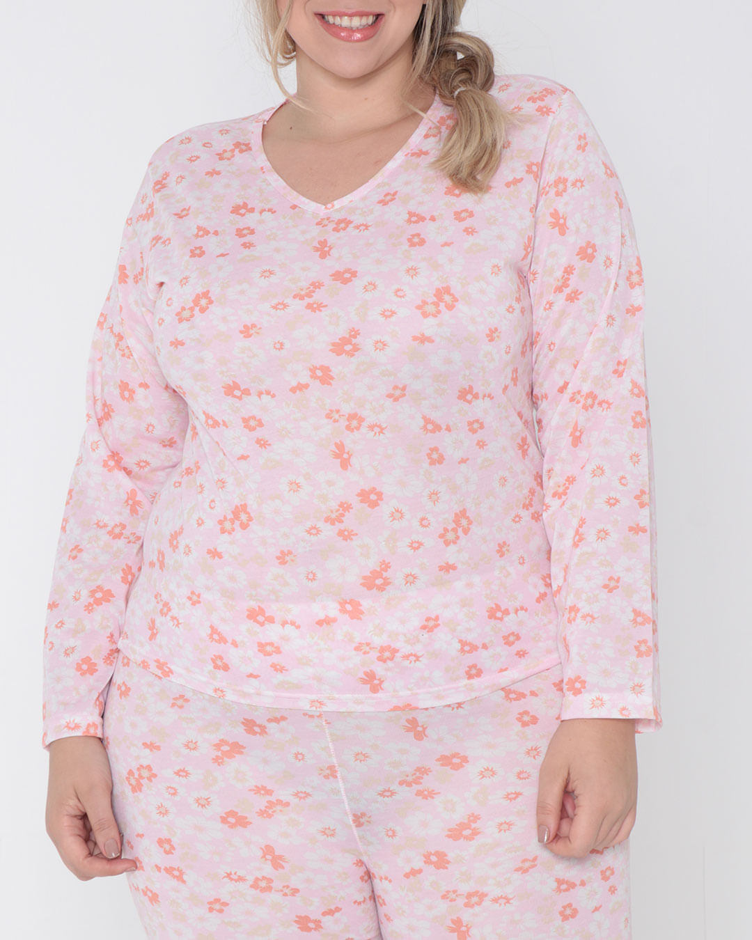 P-Long-Leve-Tg-Rosa-Est-Floral-Dec-V14---Rosa-Floral