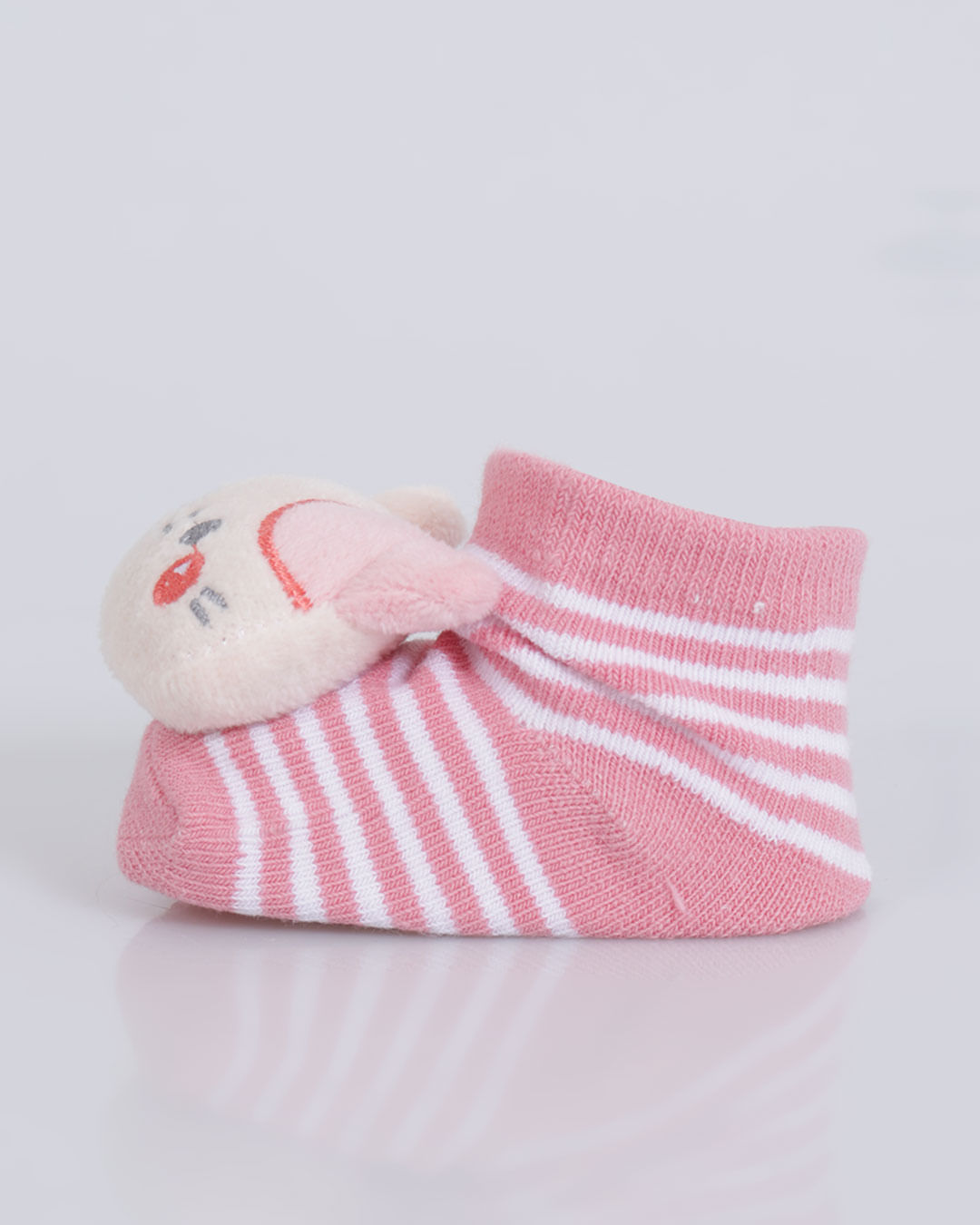 Meia-3d-Ind-Tor1-Bba-0-6-Meses---Rosa-Claro
