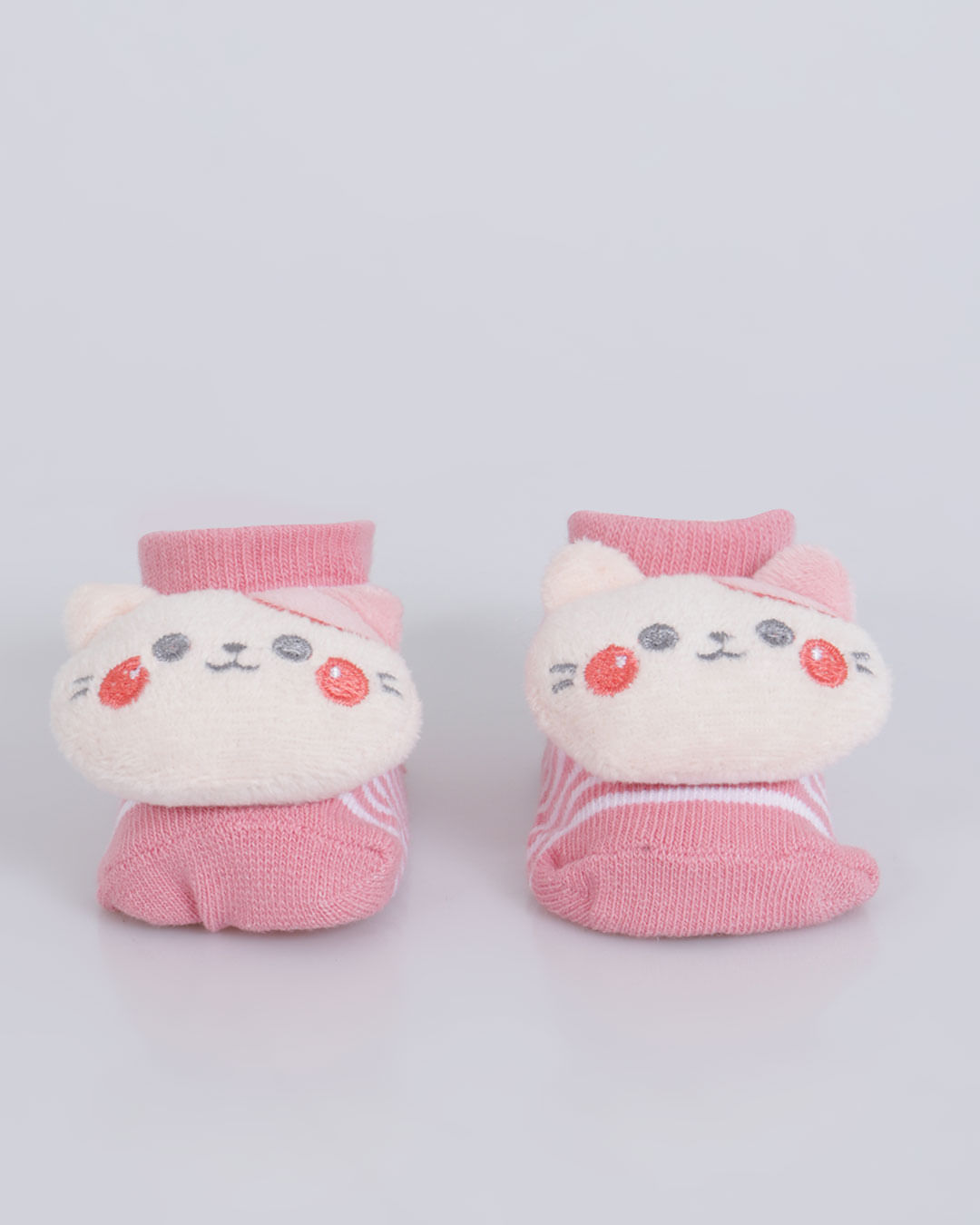 Meia-3d-Ind-Tor1-Bba-0-6-Meses---Rosa-Claro