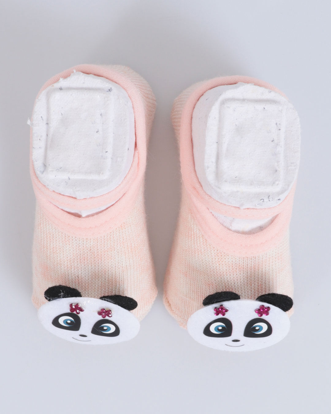 Meia-3d-Ind-Tor7a-Bba-0-6-Meses---Rosa-Claro