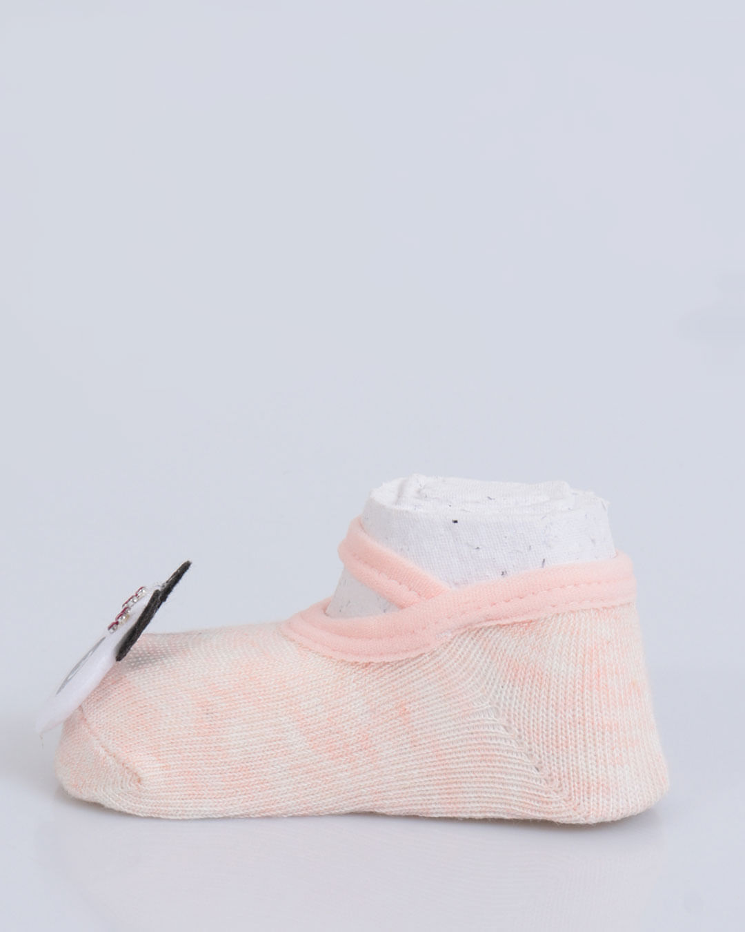 Meia-3d-Ind-Tor7a-Bba-0-6-Meses---Rosa-Claro