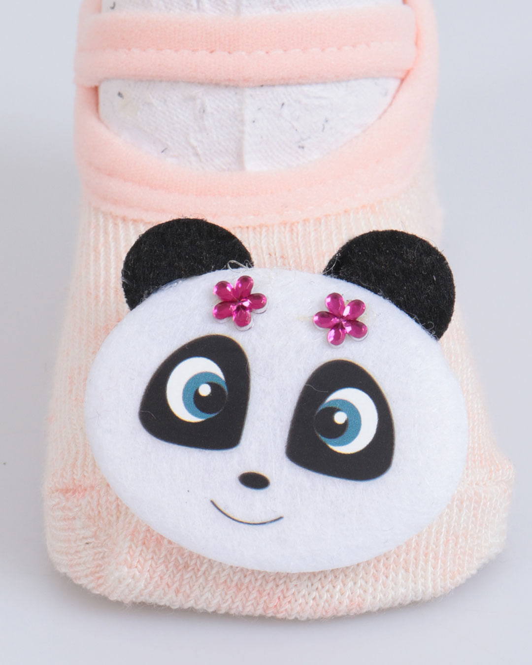 Meia-3d-Ind-Tor7a-Bba-0-6-Meses---Rosa-Claro