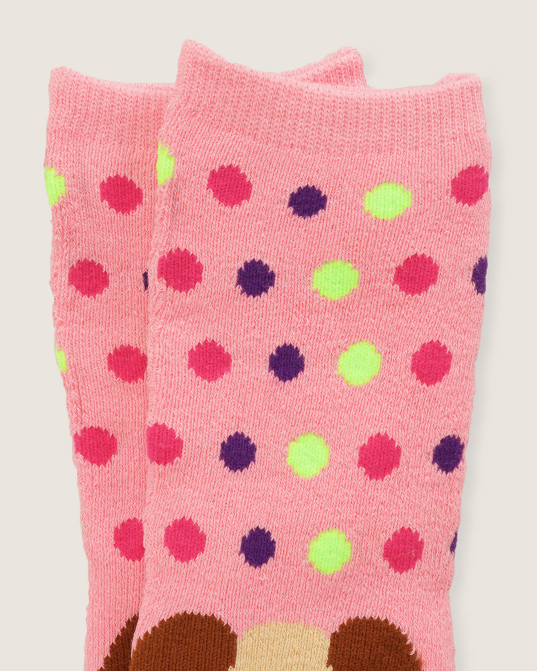 Meia-Tor51-Terry-Abs-Polyinfa23-26---Rosa-Claro