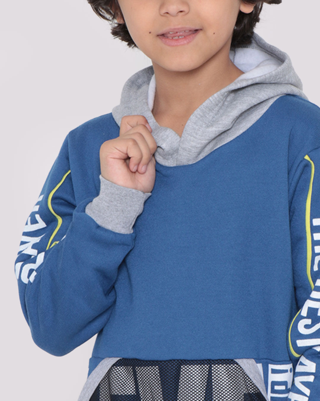 Blusa-T35148-Mol-Fc-Cp-M410-Game---Azul-Outros