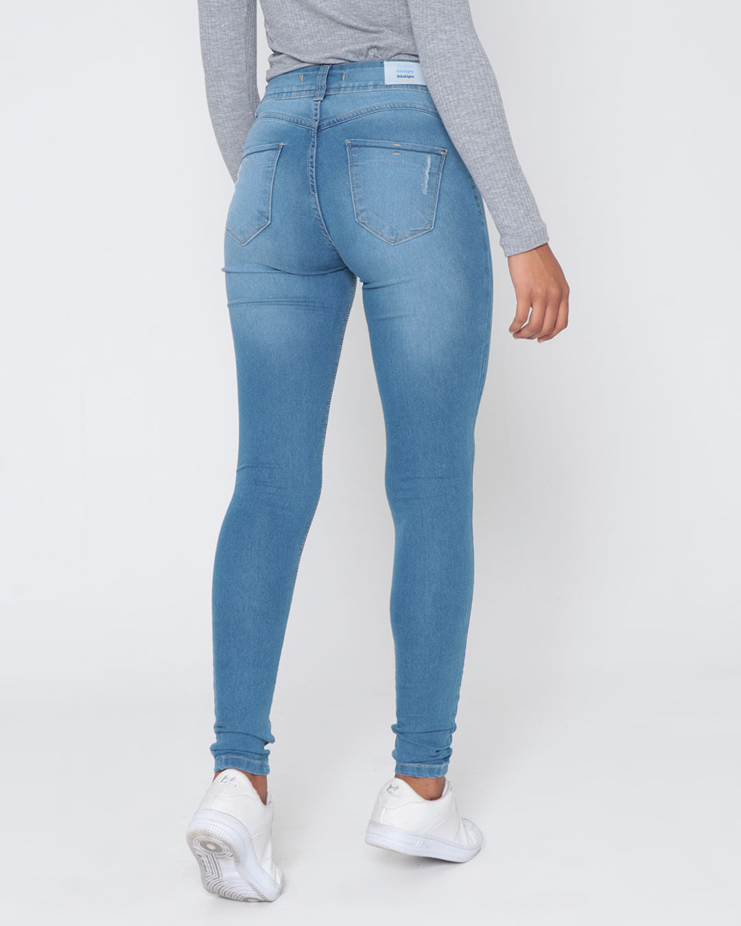 Calca-27681-Jeans-Skinny-Fem-Ad---Blue-Jeans-Claro