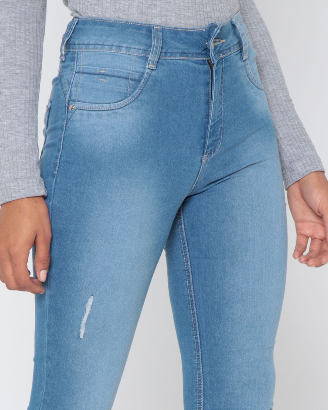 Calca-27681-Jeans-Skinny-Fem-Ad---Blue-Jeans-Claro