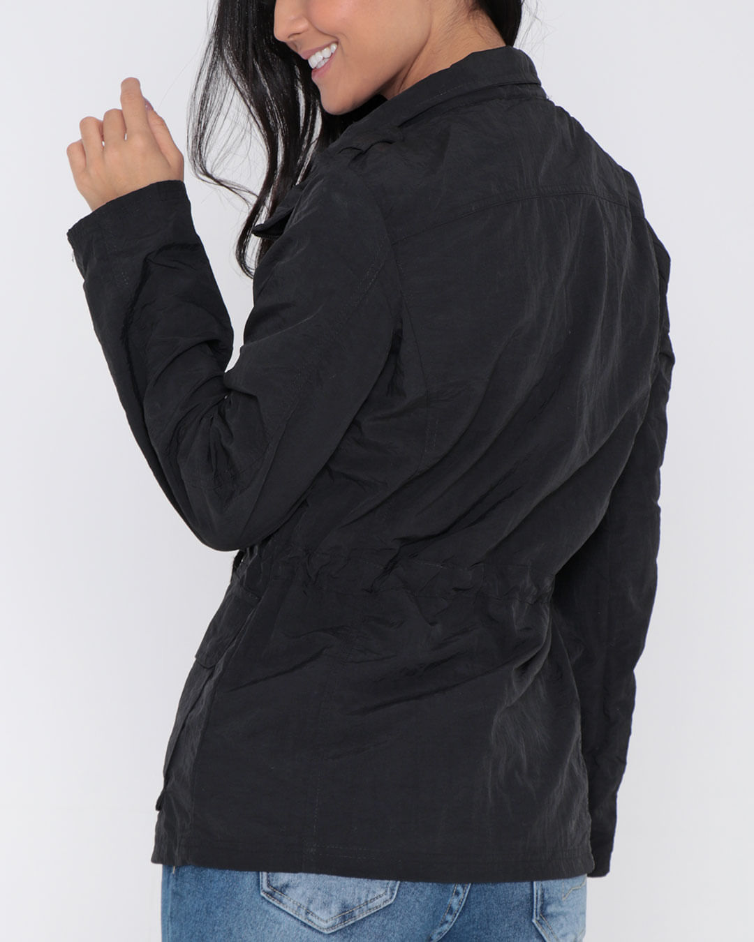 Jaqueta-Double-Moletom-119484---Preto