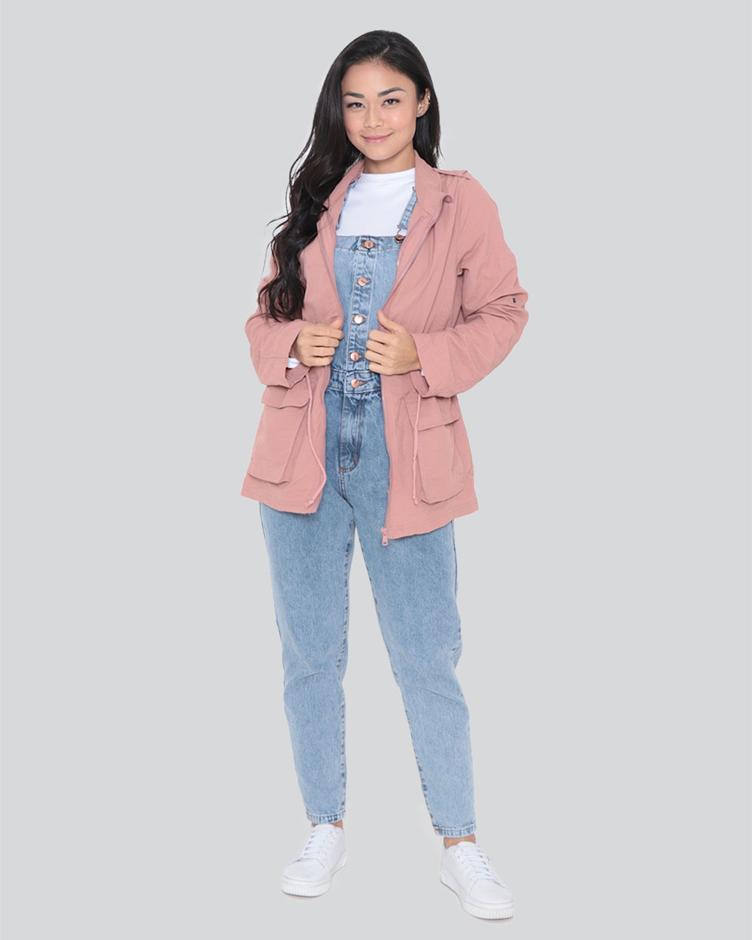Jaqueta-Double-Moletom-119484---Rosa-Claro