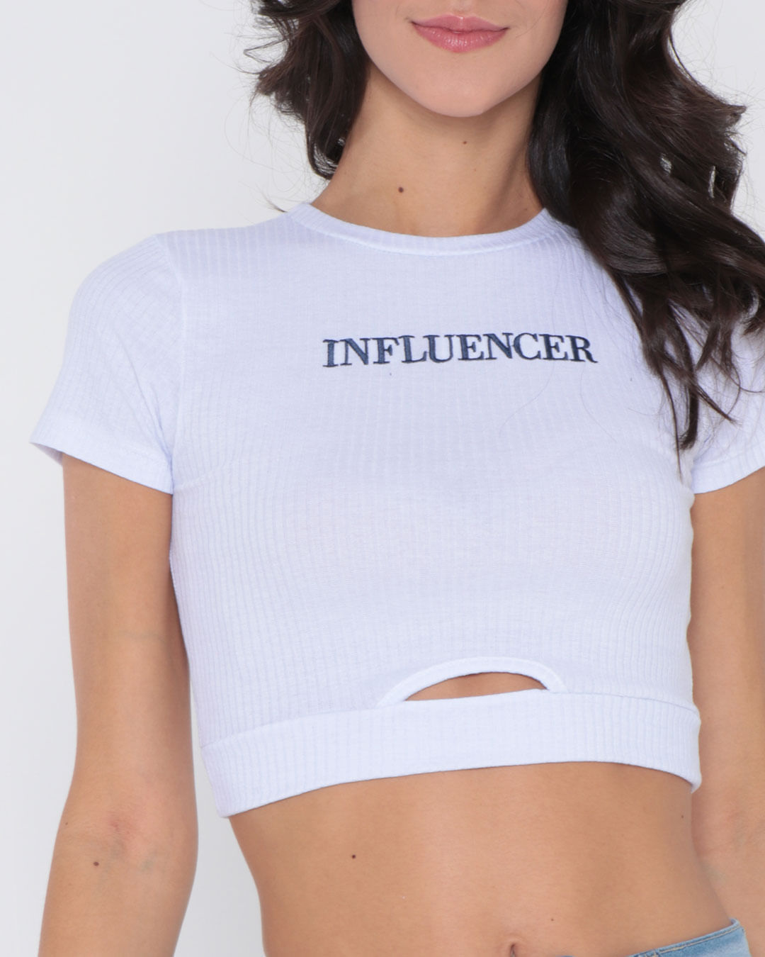 Blusa-Mc-Bord-Influencer-Canel-22267---Branco